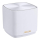 ASUS ZenWiFi AX XD4 MESH (1800Mb/s a/b/g/n/ac/ax) - 650973 - zdjęcie 3